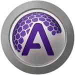 Galactic Biz Network