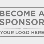 Sponsor Name